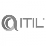 ITIL01-1.png
