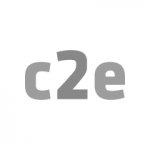 c2e-logotipo