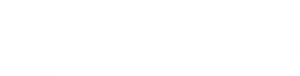 Logotipo-Metrocarrier-blanco