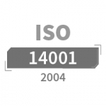 iso200401-1.png