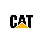 Cat logotipo