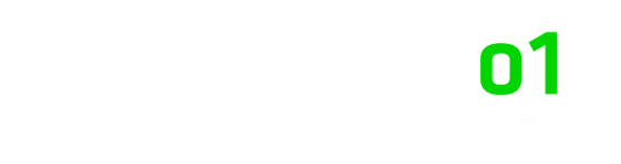 Cisco Webex Calling | ho1a